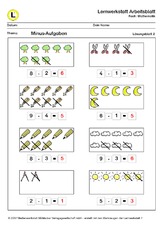 Minus-Aufgaben_ZR 10_002Loesungsblatt.pdf